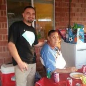 Meet your Posher, Juan